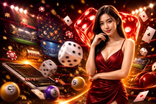 d55126