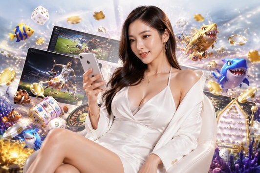 d55126
