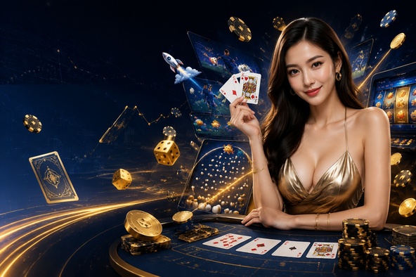 d55126