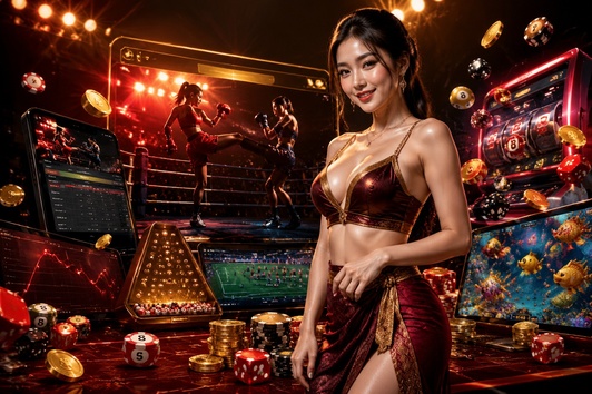 d55126