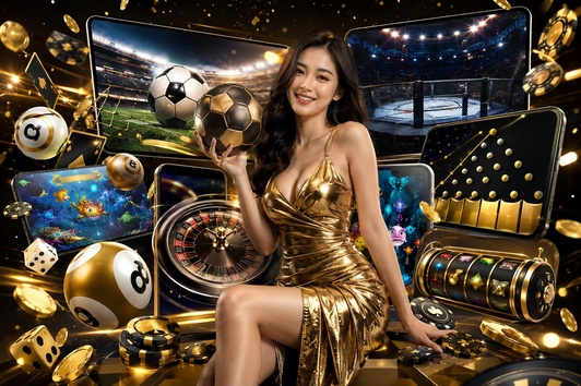 d55126