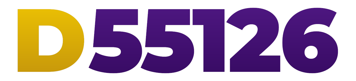 d55126